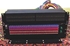 Afbeelding van ADC 96 point TT (Bantam) patch panels: BJF403-4MKII