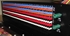 Afbeelding van ADC 96 point TT (Bantam) patch panels: BJF403-4MKII