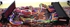 Afbeelding van ADC 96 point TT (Bantam) patch panels: BJF403-4MKII