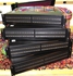 Afbeelding van ADC 96 point TT (Bantam) patch panels: BJF403-4MKII