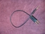 Image de ADC 18 Inch Longframe Mult patchcords