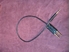 Afbeelding van ADC 18 Inch Longframe Mult patchcords