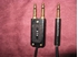 Afbeelding van ADC 18 Inch Longframe Mult patchcords