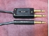 Afbeelding van ADC 18 Inch Longframe Mult patchcords