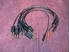 Afbeelding van ADC 18 Inch Longframe Mult patchcords
