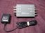 Image de AJA D10A RGB to SDI converter