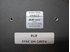 Afbeelding van AJA D10A RGB to SDI converter