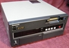 Afbeeldingen van Panasonic AJ-D640P DVC Deck