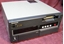 Picture of Panasonic AJ-D640P DVC Deck