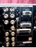Afbeelding van Panasonic AJ-D640P DVC Deck