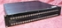 Afbeelding van Audio Accessories 52 point 1/4'' LongFrame balanced patch panels
