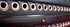 Afbeelding van Audio Accessories 52 point 1/4'' LongFrame balanced patch panels