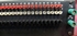 Afbeelding van Audio Accessories 52 point 1/4'' LongFrame balanced patch panels