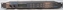 Afbeeldingen van Alesis Quadraverb multi-effects processor. sn QV1122440.