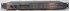 Afbeelding van Alesis Quadraverb multi-effects processor. sn QV1122440.