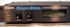 Afbeelding van Alesis Quadraverb multi-effects processor. sn QV1122440.