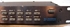 Afbeelding van Alesis Quadraverb multi-effects processor. sn QV1122440.