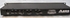 Afbeelding van Alesis Quadraverb multi-effects processor. sn QV1122440.