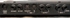 Afbeelding van Alesis Quadraverb multi-effects processor. sn QV1122440.