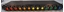 Image de AudioArts Engineering 4100 Parametric EQ. SOLD OUT.
