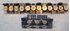 Afbeelding van Ampex AG440 Playback EQ daughter board