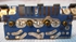 Afbeelding van Ampex AG440 Playback EQ daughter board