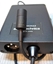 Afbeeldingen van Audio Technica AT803b condensor lavalier microphone