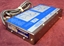 Image de ATI MM100 Match Maker converter