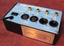 Afbeeldingen van Henry Engineering- The Matchbox