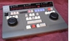Afbeeldingen van Sony PVE500 Editor