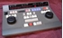 Afbeelding van Sony PVE500 Editor