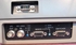 Afbeelding van Sony PVE500 Editor
