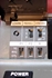 Afbeelding van Sony PVE500 Editor
