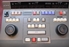 Afbeelding van Sony PVE500 Editor