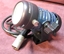 Image de Frezzolini Mini Fill light fixture