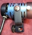 Afbeelding van Frezzolini Mini Fill light fixture