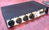 Afbeelding van Shure M67 4x1 mic/line mixer