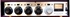 Afbeelding van Shure M67 4x1 mic/line mixer