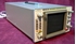 Afbeelding van Leader LBO5860H Portable Wave Form Monitor