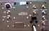 Afbeelding van Leader LBO5860H Portable Wave Form Monitor