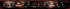 Image sur DBX 166 Compressor/Limiter
