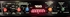 Image sur DBX 166 Compressor/Limiter