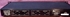 Image sur DBX 166 Compressor/Limiter