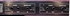 Image sur DBX 166 Compressor/Limiter