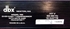 Image sur DBX 166 Compressor/Limiter