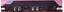 Afbeeldingen van BBE Maxie Model 462 Sonic maximizer