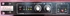 Afbeelding van BBE Maxie Model 462 Sonic maximizer