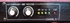 Afbeelding van BBE Maxie Model 462 Sonic maximizer