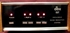 Afbeelding van DBX 157 Stereo Noise Reduction