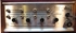 Afbeelding van DBX 157 Stereo Noise Reduction